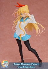 Оригинальная аниме фигурка Nisekoi - Chitoge Kirisaki 1/7 Complete Figure