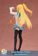 Оригинальная аниме фигурка Nisekoi - Chitoge Kirisaki 1/7 Complete Figure