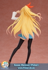 Оригинальная аниме фигурка Nisekoi - Chitoge Kirisaki 1/7 Complete Figure