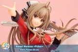 Оригінальна аніме фігурка Amagi Brilliant Park - Isuzu Sento 1/8 Complete Figure