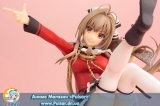 Оригінальна аніме фігурка Amagi Brilliant Park - Isuzu Sento 1/8 Complete Figure