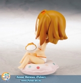 Оригінальна аніме фігурка Chocolte - K-On!: Yui Hirasawa / Mio Akiyama / K-On!: Ritsu Tainaka Complete Figure