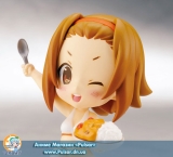 Оригінальна аніме фігурка Chocolte - K-On!: Yui Hirasawa / Mio Akiyama / K-On!: Ritsu Tainaka Complete Figure