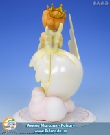Оригінальна аніме фігурка Cardcaptor Sakura - Sakura Kinomoto -Angel Crown- 1/7 Complete Figure