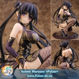 Оригинальная аниме Comic Aun 2013 Oct. Issue - Matsuri Fuyutsuki 1/6 Complete Figure