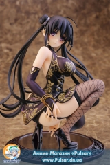 Оригинальная аниме Comic Aun 2013 Oct. Issue - Matsuri Fuyutsuki 1/6 Complete Figure