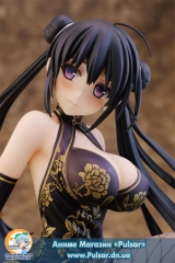 Оригинальная аниме Comic Aun 2013 Oct. Issue - Matsuri Fuyutsuki 1/6 Complete Figure
