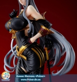 Оригинальная аниме фигурка Dwell - Valkyria Chronicle: Selvaria Bles 1/6 Complete Figure