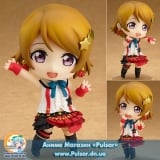 Оригинальная аниме фигурка Nendoroid - Love Live!: Hanayo Koizumi