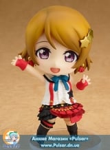 Оригинальная аниме фигурка Nendoroid - Love Live!: Hanayo Koizumi
