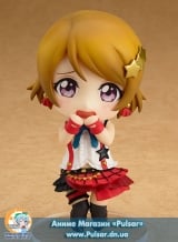 Оригинальная аниме фигурка Nendoroid - Love Live!: Hanayo Koizumi
