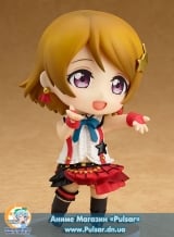 Оригинальная аниме фигурка Nendoroid - Love Live!: Hanayo Koizumi