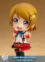 Оригинальная аниме фигурка Nendoroid - Love Live!: Hanayo Koizumi