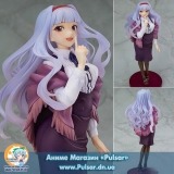Оригінальна аніме фігурка THE IDOLM@STER - Takane Shijou 1/8 Complete Figure