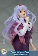 Оригинальная аниме фигурка THE IDOLM@STER - Takane Shijou 1/8 Complete Figure