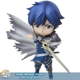Оригінальна аніме фігурка CharaForm - 004 Fire Emblem: Awakening: Chrom Complete Figure