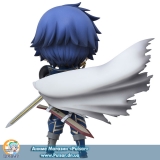 Оригінальна аніме фігурка CharaForm - 004 Fire Emblem: Awakening: Chrom Complete Figure