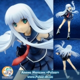 Оригинальная аниме фигурка Arpeggio of Blue Steel: Ars Nova - Mental Model Iona 1/8 Complete Figure