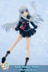 Оригинальная аниме фигурка Arpeggio of Blue Steel: Ars Nova - Mental Model Iona 1/8 Complete Figure