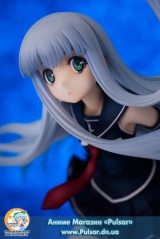 Оригинальная аниме фигурка Arpeggio of Blue Steel: Ars Nova - Mental Model Iona 1/8 Complete Figure