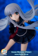 Оригинальная аниме фигурка Arpeggio of Blue Steel: Ars Nova - Mental Model Iona 1/8 Complete Figure