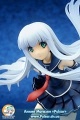 Оригинальная аниме фигурка Arpeggio of Blue Steel: Ars Nova - Mental Model Iona 1/8 Complete Figure