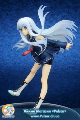 Оригинальная аниме фигурка Arpeggio of Blue Steel: Ars Nova - Mental Model Iona 1/8 Complete Figure