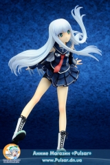 Оригинальная аниме фигурка Arpeggio of Blue Steel: Ars Nova - Mental Model Iona 1/8 Complete Figure