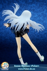 Оригинальная аниме фигурка Arpeggio of Blue Steel: Ars Nova - Mental Model Iona 1/8 Complete Figure
