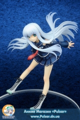 Оригинальная аниме фигурка Arpeggio of Blue Steel: Ars Nova - Mental Model Iona 1/8 Complete Figure