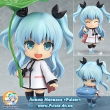 Оригинальная аниме фигурка Nendoroid - Sora no Method: Noel