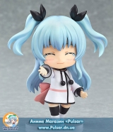Оригинальная аниме фигурка Nendoroid - Sora no Method: Noel