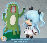 Оригинальная аниме фигурка Nendoroid - Sora no Method: Noel