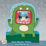 Оригинальная аниме фигурка Nendoroid - Sora no Method: Noel