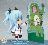 Оригинальная аниме фигурка Nendoroid - Sora no Method: Noel