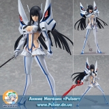 Оригинальная аниме фигурка figma - Kill la Kill: Satsuki Kiryuin