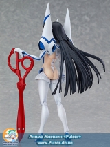 Оригинальная аниме фигурка figma - Kill la Kill: Satsuki Kiryuin