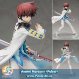 оригінальна Аніме фігурка Tales of Graces F - Asbel Lhant 1/8 Complete Figure