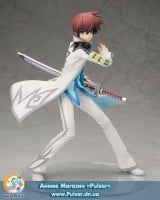 оригінальна Аніме фігурка Tales of Graces F - Asbel Lhant 1/8 Complete Figure