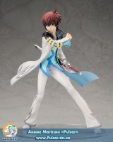 оригінальна Аніме фігурка Tales of Graces F - Asbel Lhant 1/8 Complete Figure
