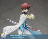 оригінальна Аніме фігурка Tales of Graces F - Asbel Lhant 1/8 Complete Figure