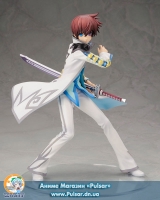 оригінальна Аніме фігурка Tales of Graces F - Asbel Lhant 1/8 Complete Figure