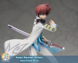 оригінальна Аніме фігурка Tales of Graces F - Asbel Lhant 1/8 Complete Figure