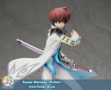 оригінальна Аніме фігурка Tales of Graces F - Asbel Lhant 1/8 Complete Figure