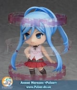 Оригинальная аниме фигурка Nendoroid - Arpeggio of Blue Steel: Ars Nova: Takao