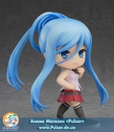Оригинальная аниме фигурка Nendoroid - Arpeggio of Blue Steel: Ars Nova: Takao