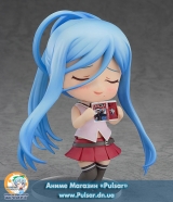 Оригинальная аниме фигурка Nendoroid - Arpeggio of Blue Steel: Ars Nova: Takao