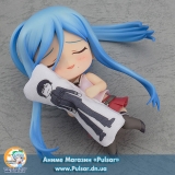 Оригинальная аниме фигурка Nendoroid - Arpeggio of Blue Steel: Ars Nova: Takao
