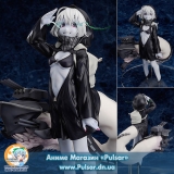 Оригінальна аніме фігурка Kantai Collection -Kan Colle- Battleship Re-Class 1/8 Complete Figure