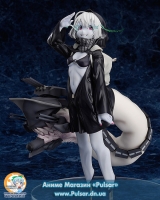 Оригінальна аніме фігурка Kantai Collection -Kan Colle- Battleship Re-Class 1/8 Complete Figure